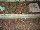 image of grave number 142902